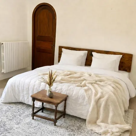 De Charme - 2 Independantes