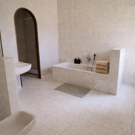 De Charme - 2 Independantes *